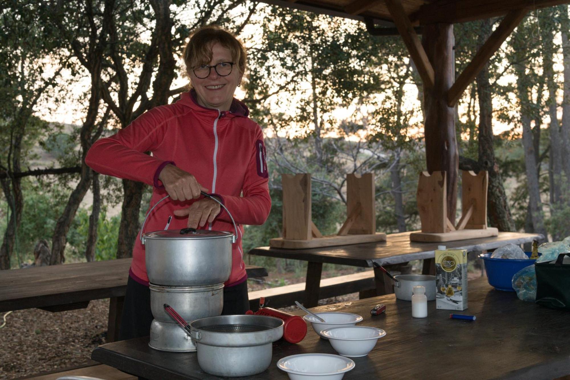 Hotel Miramonti Seulo Turismo Rurale Dış mekan fotoğraf
