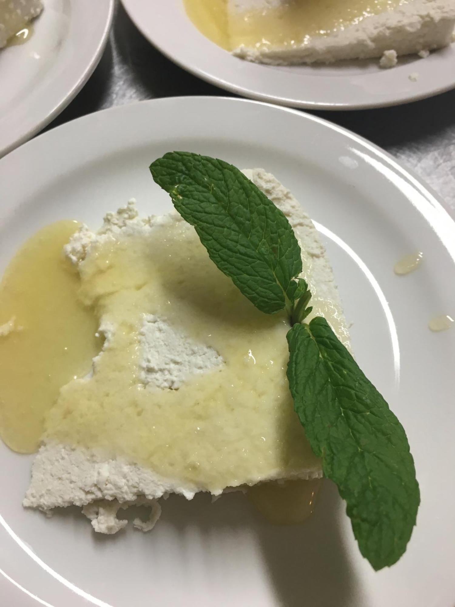 Hotel Miramonti Seulo Turismo Rurale Dış mekan fotoğraf